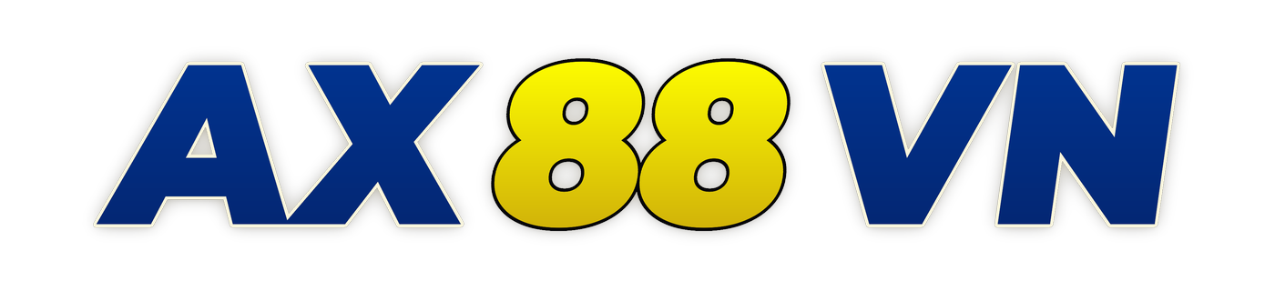 ax88vn